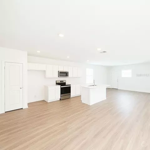 13013 Red Deer Pl, Parrish, FL 34219 photo 3