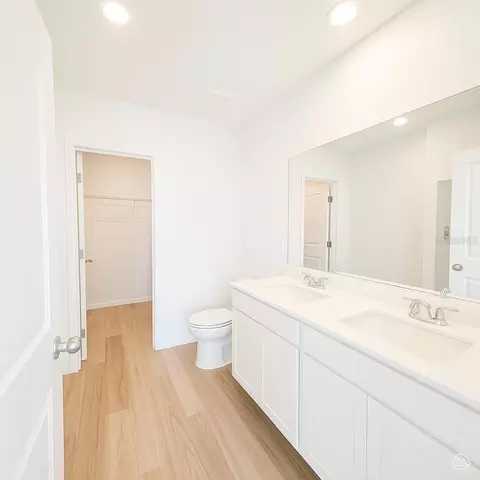 13013 Red Deer Pl, Parrish, FL 34219 photo 8