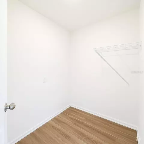 13013 Red Deer Pl, Parrish, FL 34219 photo 4