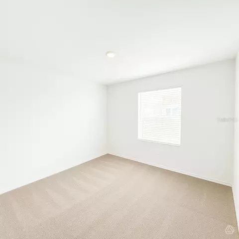 13013 Red Deer Pl, Parrish, FL 34219 photo 5