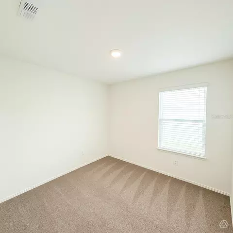 13013 Red Deer Pl, Parrish, FL 34219 photo 7
