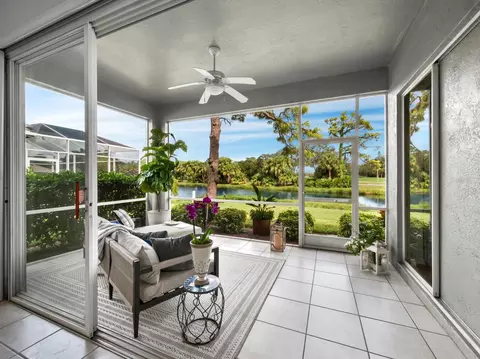 8737 Pebble Creek Ln, Sarasota, FL 34238