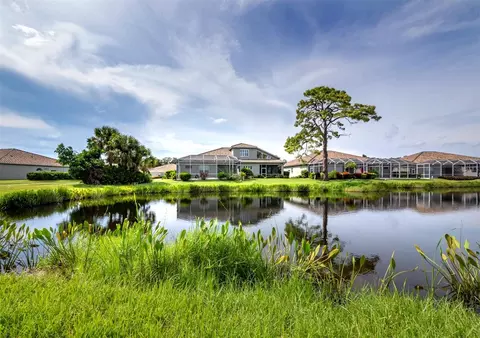 8737 Pebble Creek Ln, Sarasota, FL 34238