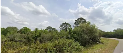 3078 NW 39th Ave, Okeechobee, FL 34972 photo 4