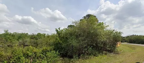 3078 NW 39th Ave, Okeechobee, FL 34972 photo 2