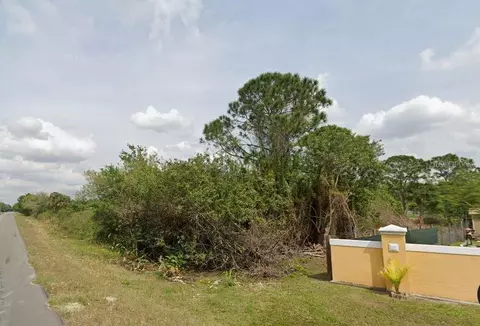 3078 NW 39th Ave, Okeechobee, FL 34972 photo 1