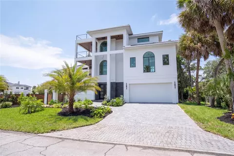 539 Avenida Del Norte, Sarasota, FL 34242