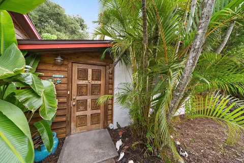 4102 Royal Palm Ave, Sarasota, FL 34234