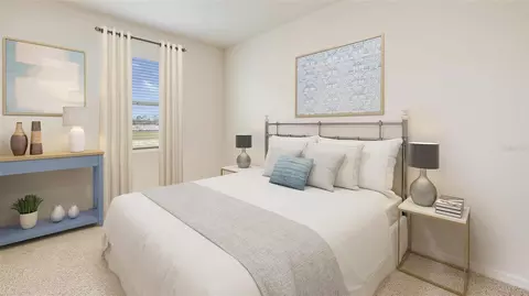 304 158th St E, Bradenton, FL 34212 photo 11