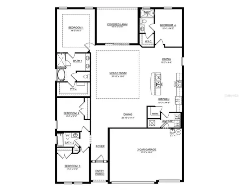 304 158th St E, Bradenton, FL 34212 photo 13