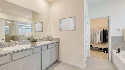 304 158th St E, Bradenton, FL 34212 photo 6