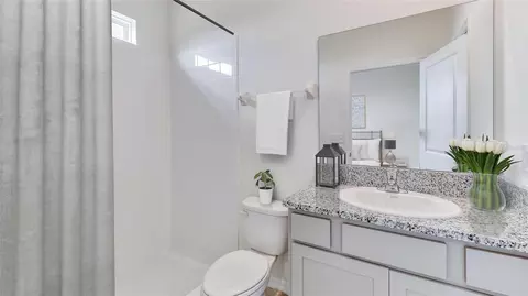 304 158th St E, Bradenton, FL 34212 photo 12
