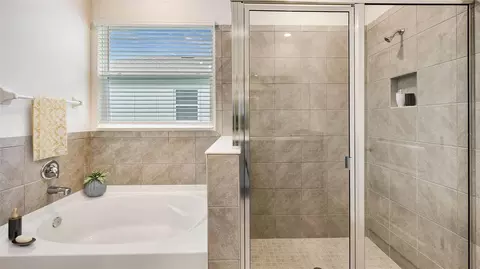 304 158th St E, Bradenton, FL 34212 photo 7