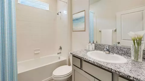 304 158th St E, Bradenton, FL 34212 photo 10
