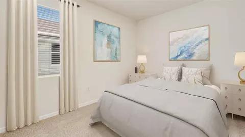 304 158th St E, Bradenton, FL 34212 photo 9