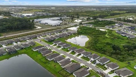 View/Area - 10032 Last Light Gln, Parrish, FL 34219 photo 3 of 7
