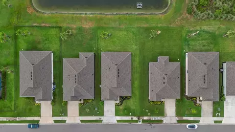 View/Area - 10032 Last Light Gln, Parrish, FL 34219 photo 1 of 7