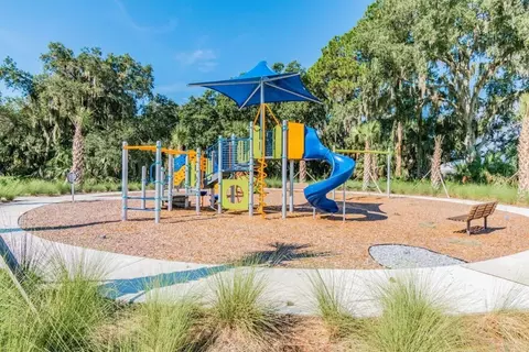 View/Area - 10032 Last Light Gln, Parrish, FL 34219 photo 7 of 7