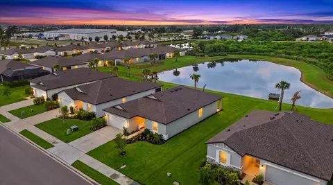 View/Area - 10032 Last Light Gln, Parrish, FL 34219 photo 4 of 7