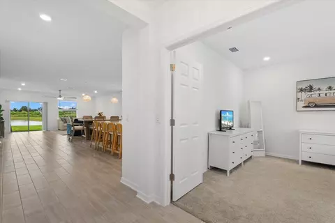 Entry Way - 10032 Last Light Gln, Parrish, FL 34219 photo 1 of 3