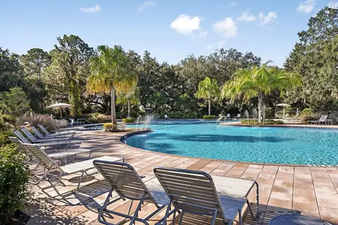 Exterior - 10032 Last Light Gln, Parrish, FL 34219 photo 8 of 8