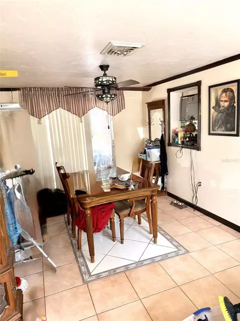 Undisclosed, Venice, FL 34293 photo 2