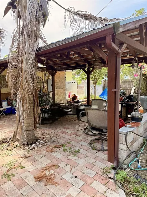 Undisclosed, Venice, FL 34293 photo 3