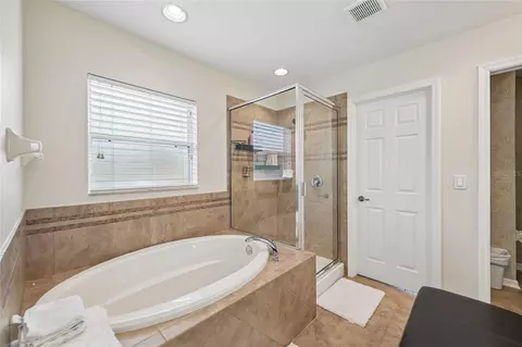 Bath - 8124 115th Ave E, Parrish, FL 34219 photo 3 of 4