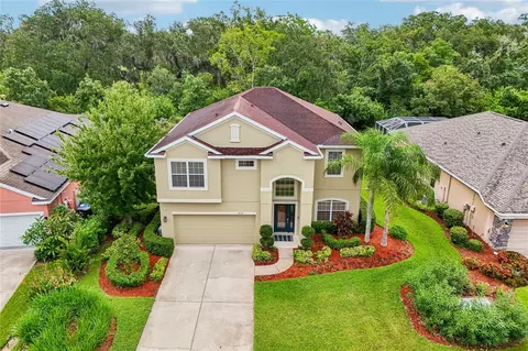 View/Area - 8124 115th Ave E, Parrish, FL 34219 photo 1 of 12