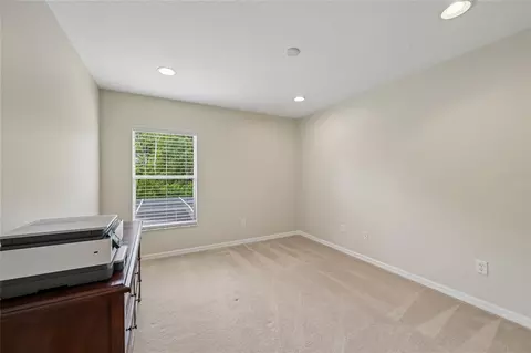 Bedroom - 8124 115th Ave E, Parrish, FL 34219 photo 8 of 16