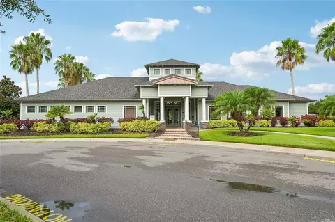 Other - 8124 115th Ave E, Parrish, FL 34219 photo 7 of 9