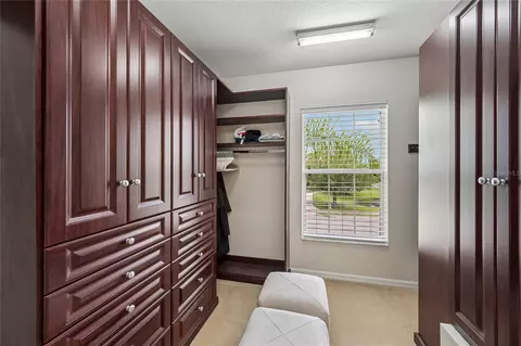 Other - 8124 115th Ave E, Parrish, FL 34219 photo 2 of 9