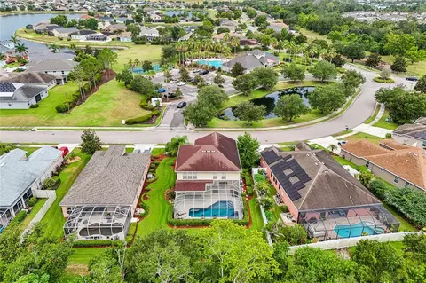 View/Area - 8124 115th Ave E, Parrish, FL 34219 photo 3 of 12