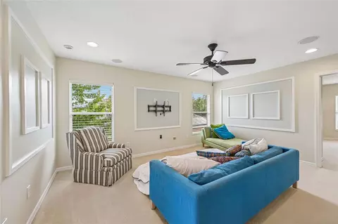 Other - 8124 115th Ave E, Parrish, FL 34219 photo 5 of 9