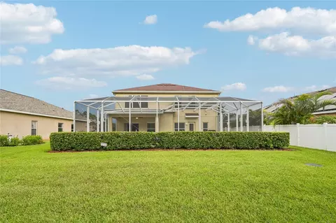 Exterior - 8124 115th Ave E, Parrish, FL 34219 photo 8 of 14