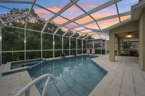 Exterior - 8124 115th Ave E, Parrish, FL 34219 photo 2 of 14