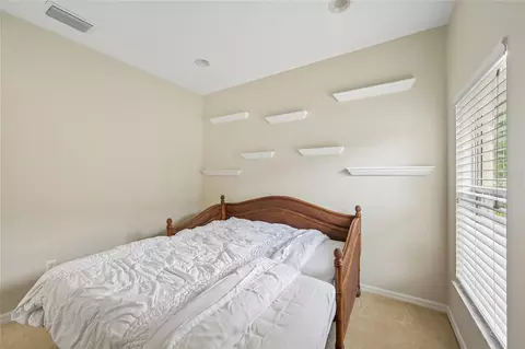 Bedroom - 8124 115th Ave E, Parrish, FL 34219 photo 2 of 16