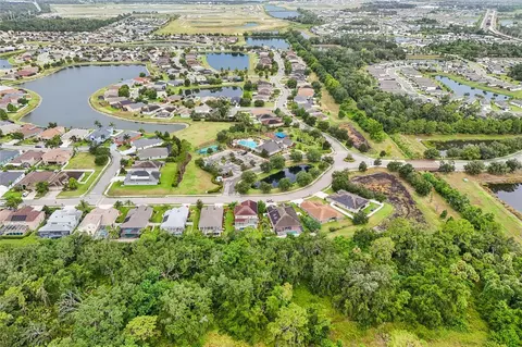 View/Area - 8124 115th Ave E, Parrish, FL 34219 photo 6 of 12