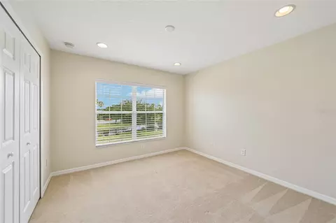 Bedroom - 8124 115th Ave E, Parrish, FL 34219 photo 14 of 16