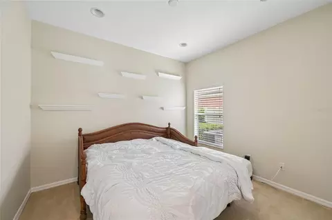 Bedroom - 8124 115th Ave E, Parrish, FL 34219 photo 1 of 16