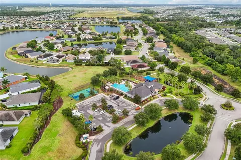 View/Area - 8124 115th Ave E, Parrish, FL 34219 photo 9 of 12