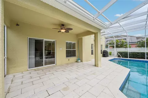 Other - 8124 115th Ave E, Parrish, FL 34219 photo 6 of 9
