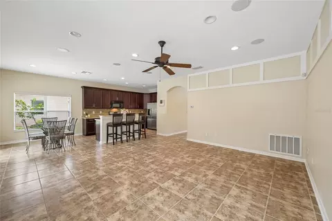 Living - 8124 115th Ave E, Parrish, FL 34219 photo 5 of 5