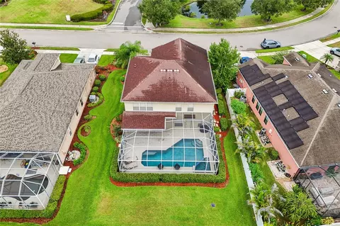View/Area - 8124 115th Ave E, Parrish, FL 34219 photo 5 of 12