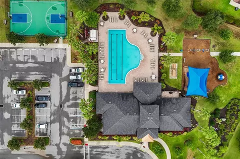 View/Area - 8124 115th Ave E, Parrish, FL 34219 photo 12 of 12
