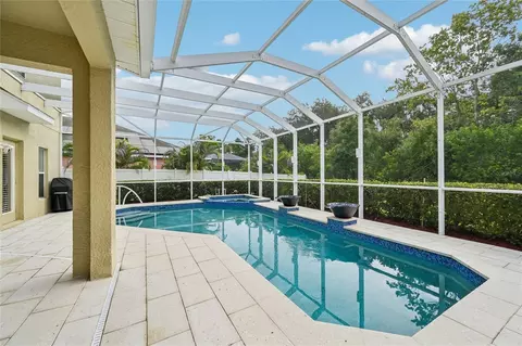 Exterior - 8124 115th Ave E, Parrish, FL 34219 photo 3 of 14