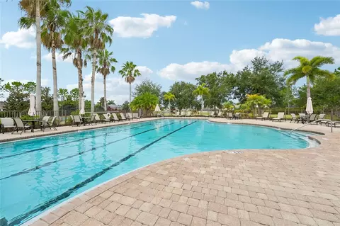 Exterior - 8124 115th Ave E, Parrish, FL 34219 photo 10 of 14