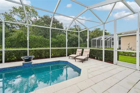 Exterior - 8124 115th Ave E, Parrish, FL 34219 photo 6 of 14