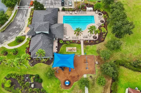 View/Area - 8124 115th Ave E, Parrish, FL 34219 photo 11 of 12