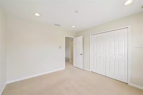 Bedroom - 8124 115th Ave E, Parrish, FL 34219 photo 16 of 16